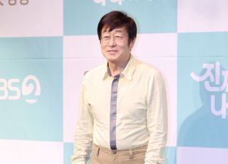 김창완 '저 악역 아닙니다'