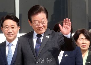 [3/22 데일리안 퇴근길뉴스] 대장동 재판 '늪에 빠진' 법원…이재명 기소 포함 총 12건 등