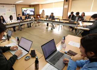 경기도교육청, 자율선택급식 모델학교 75교 운영…학생 80% 원해