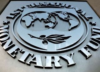 IMF,  우크라 156억 달러 규모 대출…77년 사상 첫 전쟁국에 제공