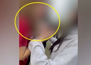 "볼에 담뱃불 비벼 끄고 침 뱉었다"...13세 소녀 집단 폭행한 獨 여학생들 (영상)