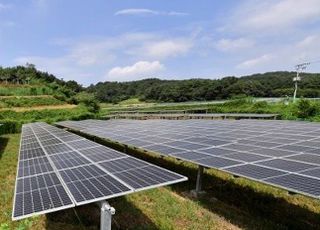 급격하게 늘어난 태양광에…정부 '전력수급대책' 봄철로 당겨 발표