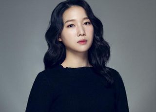 [D:히든캐스트(124)] ‘레드북’ 박지은, 스스로 찾아낸 길