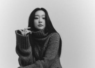 [D:인터뷰] 김다미, 청춘의 '소울메이트'