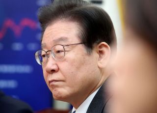 검찰 재수사 요청에…경찰, '이재명 연루 의혹' 줄줄이 재수사