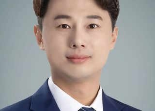황대호 경기도의회 의원, ‘LPGA BMW 챔피언십’경기도 유치 촉구