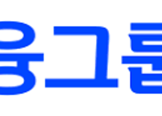 신한금융, 1350억 규모 신종자본증권 콜옵션 행사 예정