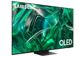 "최고의 제품"... 삼성 OLED TV에 美·英 매체 호평