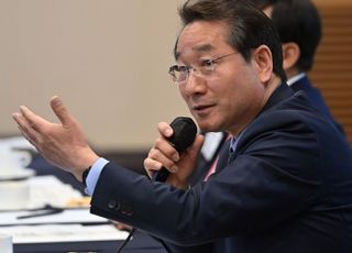 '아동돌봄 공백 해소'...인천시, 2026년까지 '3000억' 예산 투입