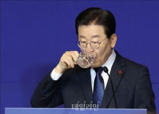 남욱 "이재명, 김만배에게 많이 의지했다" 법정 진술