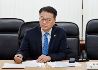 방기선 “OTT 콘텐츠 세제지원 등 ‘한국판 디즈니’ 육성”