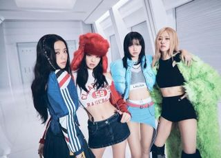 윤석열·바이든 만찬 때 블랙핑크·레이디 가가 협연 추진