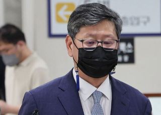 법원 "'택시기사 폭행' 이용구 부실수사 경찰관, 감봉 타당"