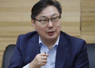 "이화영, 남북회담서 이재명 배제되자 독자적 방북 추진"…검찰 공소장 적시