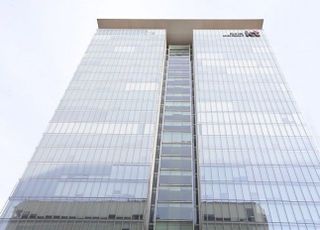 국민연금, “표현명 KT 사외이사는 안돼”…주총결과 ‘안갯속’