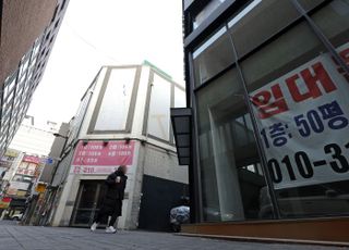 "열어 놓기도, 문닫기도 힘들다"…외식업계의 폐업 딜레마