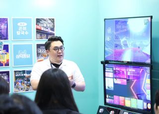 한경기획, IFS 프랜차이즈 창업박람회서 ‘지속 가능한 창업 솔루션‘ 선봬