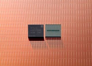 3월 낸드 거래가격 5% 하락…"D램 가격 전분기 보다 15% 떨어질 것"