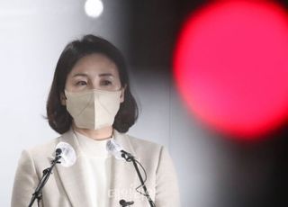 [4/3 데일리안 퇴근길뉴스] "이재명 속옷 빨래도 했다"…'김혜경 법카 의혹' 공익제보자, 金비서 상대 1억 손배소 등