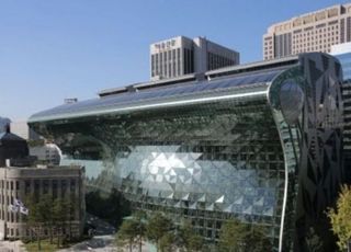 서울시, AI·로봇 4대 혁신기술에 381억원 투입한다