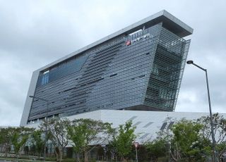 동서발전, 울산지역 예술인들과의 상생 추진