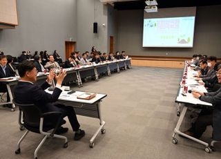 이민근 안산시장 “안산국제거리극축제 준비, 안전이 최우선”