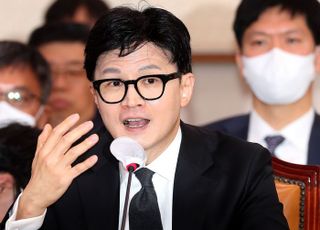 [총선 풍향계] ① 한동훈 vs 이재명?…여야, 총선 이끌 '얼굴'로 누굴 내세울까