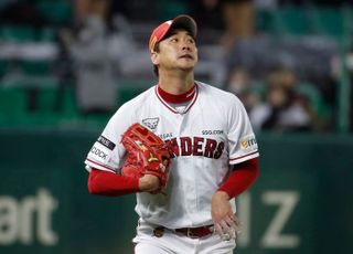 ‘김광현마저 이탈’ 대표팀 투수들, 끝나지 않은 WBC 후유증