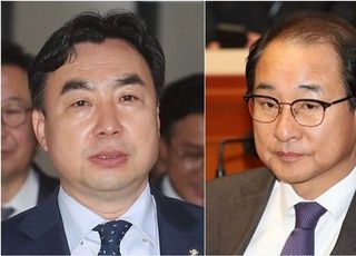 檢 "민주당 전대 '돈봉투' 9000만원 특정"…국회의원 300만원, 대의원 50만원 전달된 듯