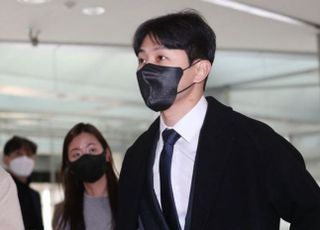 빅토르 안, 국가대표 선발전 ‘개인 코치’로 참가