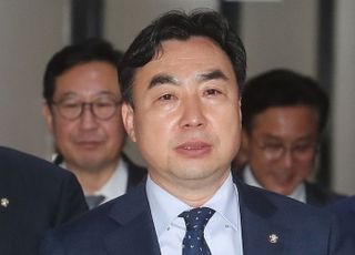 [4/14(금) 데일리안 출근길 뉴스] "이러려고 검수완박 했나"…野 돈 봉투 살포 의혹 일파만파 등