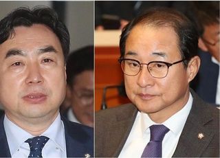 "현금에 꼬리 없지만…민주당 '돈봉투', 관계자 진술로 혐의 입증 가능" [법조계에 물어보니 133]