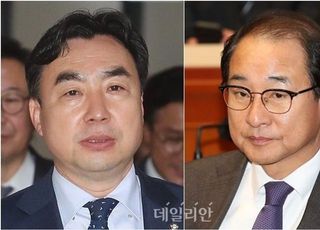 '돈봉투' 의혹에도 "조작 수사"…민주당 내서도 "설득력 없다" 지적