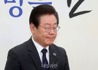 "백현동, 이재명 배임 혐의 대장동에 비해 더욱 뚜렷…김인섭 구속만료 전 소환 가능성"