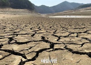 예측 불가 재해…전문가 “자연, 다스릴 생각 말아야” [기후위기 돌파구⑥]