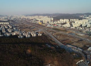 용인특례시, 플랫폼시티 개발이익금 전액 용인에 재투자