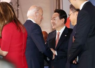 "美, 한국에 ‘中 마이크론 제재시 반도체 부족 메우지 말라’ 요청"