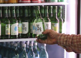 ‘산토끼 대신 집토끼 공략’ 향토 주류기업, 실적 반등 성공