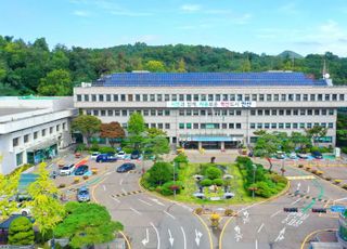 안산시, 안산국제거리극축제 대비 숙박업소 위생점검 실시