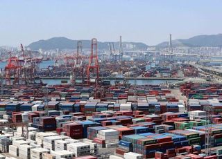 대만에 밀리고 중국에 찍히고…‘파이’ 줄어드는 한국경제