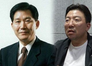 키움證, SG사태 라덕연 ‘명예훼손’ 고소…“근거 없는 모함”