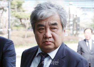 언총 "기소된 한상혁, 적극 범죄 가담하고 주도…사퇴 안하면 해임시켜야"