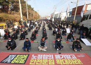 '3대 개혁' '마약과의 전쟁'…尹정부 아젠다 먹히나 안먹히나 [데일리안 여론조사]