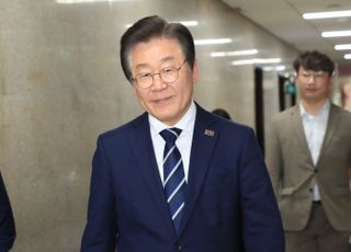 정진상·김용 석방…이제 '대장동 수사' 어찌되나