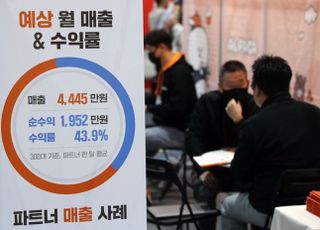 뜨거운 감자로 ‘필수품목’, 외식업계 자발적 참여 이뤄질까