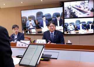 고용부, 맞춤형 분석 통한 청년층 취업 문제 해결 추진