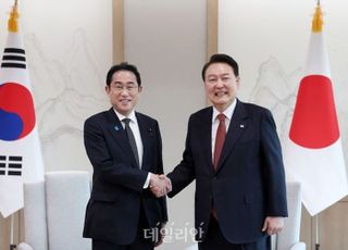 "스스로 타죽을 것"…북한, 한미 '워싱턴선언' 일본 참여 가능성에 반발