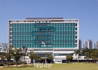 집중 호우에 ‘농작물 피해’ 주의보…농진청, 관리 서둘러야