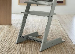 스토케, 프리미엄 아기의자 ‘트립트랩’ 신규 컬러 출시