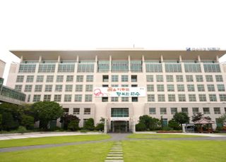 인천 연수구, 개인정보 관리수준 진단 최고 달성